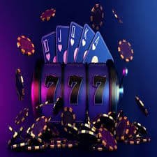 568 win အားကစား Betting ကစားနည်း Myanmar Live Odds MMK ငွေသွင်းနည်း