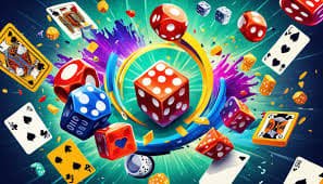 568 win Slot Games ကစားနည်း Myanmar Free Spin Jackpot ရရှိနည်း