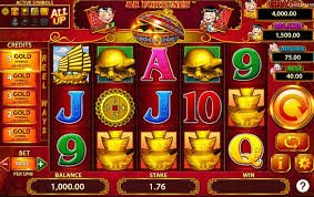568 win Online Slot Provider PG Soft Pragmatic Play Jili Myanmar MMK နှိုင်းယှဉ်