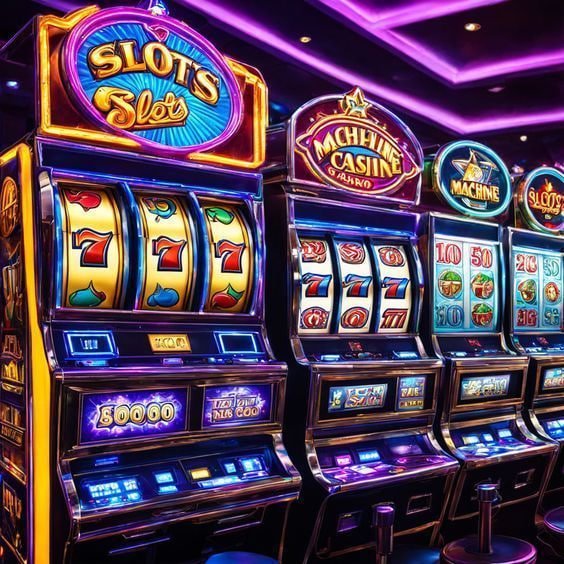 568 win Slot Games Myanmar Pragmatic Play PG Soft Jackpot ကစားရန်