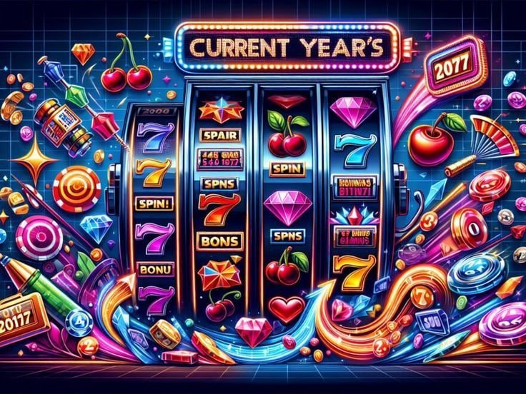 568 win Slot Types Megaways Jackpot Free Spin Myanmar နှိုင်းယှဉ်ချက်