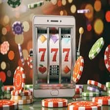 Myanmar Football Sports Betting 568 win