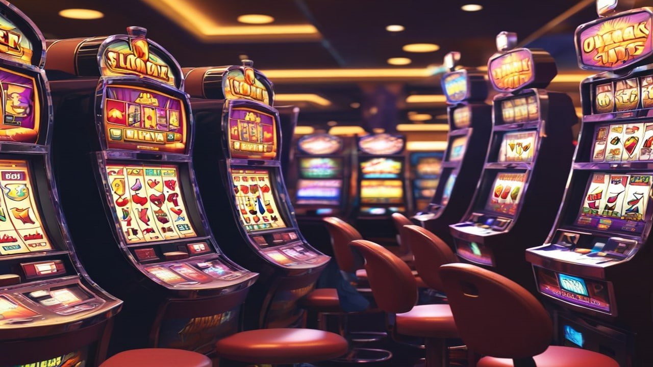 568 win အွန်လိုင်း စလော့ ကစားနည်း Myanmar Free Spin Bonus ရရှိနည်း