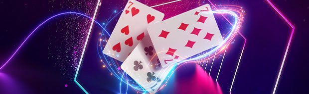 568 win App Live Casino Slots Myanmar ကစားသမားများ