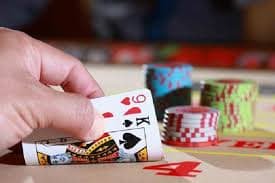 568 win လောင်းကစား Online Casino Slots Live Myanmar MMK ကစားသမားများ