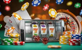 568 win Sportsbook Myanmar National League Real-time Odds ကြည့်ရှုနည်း
