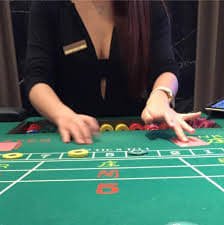 568 win Online Casino Myanmar