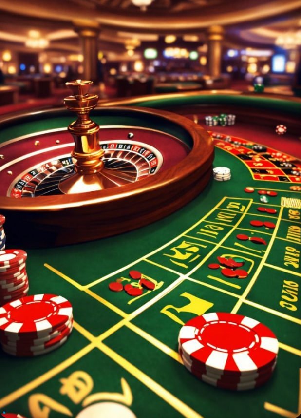 568 win လောင်းကြေးထပ်ကနည်း Myanmar Sportsbook Bet ဆင့်ခြင်