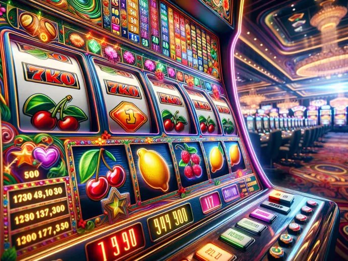 568 win လောင်းကစား Slots Live Casino Sports Esports ကဏ္ဍ နှိုင်းယှဉ်ချက် Myanmar