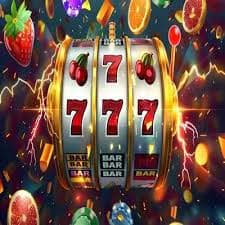 568 win Myanmar ငွေသွင်းနည်းလမ်း Wave Money KBZPay AYA Pay နှိုင်းယှဉ်ချက်