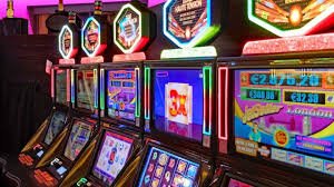 568 win Sportsbook Bonus Cashback VIP Myanmar ကစားသမားများ