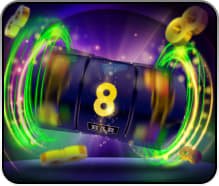 568 win Sports Betting Market Myanmar Esports MNL ဘောလုံး Asian Handicap နှိုင်းယှဉ်