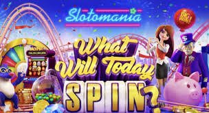 568 win Slot Provider Pragmatic Play PG Soft Myanmar Jackpot Games