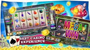 568 win Myanmar Online Gaming Platform