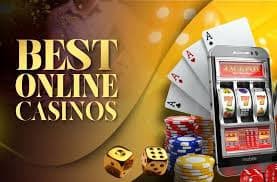 Live Casino 568 win Myanmar